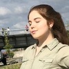 София, 18, г.Брест София, 18, г.Брест