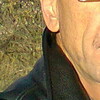 Юрий, 49, г.Королев Юрий, 49, г.Королев