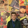 Andrey, 25, г.Великий Новгород (Новгород) Andrey, 25, г.Великий Новгород (Новгород)