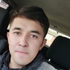 нурик, 30, г.Бишкек нурик, 30, г.Бишкек