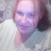 любовь, 23, г.Яя любовь, 23, г.Яя