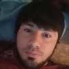 Комрон, 24, г.Мценск Комрон, 24, г.Мценск