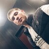 Алексей, 29, г.Киренск Алексей, 29, г.Киренск