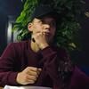 Aby, 21, г.Кзыл-Орда Aby, 21, г.Кзыл-Орда