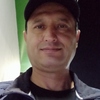 Дилшод, 46, г.Навои Дилшод, 46, г.Навои