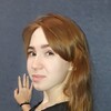 Оля, 20, г.Гурьевск Оля, 20, г.Гурьевск