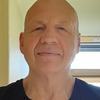 Виктор, 56, г.Колпино Виктор, 56, г.Колпино