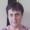 Ольга, 45, г.Волчиха Ольга, 45, г.Волчиха