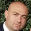 Elias, 31, г.Афины Elias, 31, г.Афины