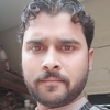 Furqan Jan, 50, г.Карачи Furqan Jan, 50, г.Карачи