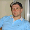 Александр, 40, г.Софрино Александр, 40, г.Софрино