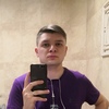 Сергей, 32, г.Строитель Сергей, 32, г.Строитель