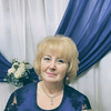 Наталья, 66, г.Чебоксары Наталья, 66, г.Чебоксары