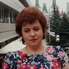 Ирина, 50, г.Электросталь Ирина, 50, г.Электросталь