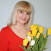 Татьяна, 58, г.Арзамас Татьяна, 58, г.Арзамас