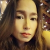 suraporn chaipet, 40, г.Бангкок suraporn chaipet, 40, г.Бангкок