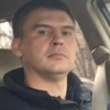 Олег, 42, г.Кзыл-Орда Олег, 42, г.Кзыл-Орда