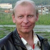 Александр, 49, г.Железногорск-Илимский Александр, 49, г.Железногорск-Илимский