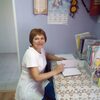 Марина, 52, г.Елань Марина, 52, г.Елань