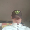 Стёпа, 21, г.Каракол Стёпа, 21, г.Каракол