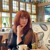 яГалина, 52, г.Ростов-на-Дону яГалина, 52, г.Ростов-на-Дону