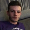 Вова, 26, г.Самбор Вова, 26, г.Самбор