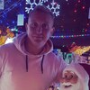 Александр, 31, г.Борисполь Александр, 31, г.Борисполь