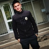 Слава, 20, г.Запорожье Слава, 20, г.Запорожье