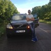 Oleg, 29, г.Сороки Oleg, 29, г.Сороки