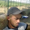 Артем Марутян, 31, г.Ставрополь Артем Марутян, 31, г.Ставрополь