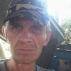 Андрей, 47, г.Славянск Андрей, 47, г.Славянск