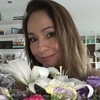 Maria, 40, г.Дамаск Maria, 40, г.Дамаск