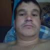 Дмитрий Мальцев, 32, г.Кунгур Дмитрий Мальцев, 32, г.Кунгур