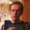 Сергей, 52, г.Зеленоград Сергей, 52, г.Зеленоград