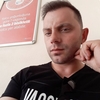 ферхатоз, 34, г.Свободный ферхатоз, 34, г.Свободный
