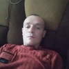 Ваня, 28, г.Солигорск Ваня, 28, г.Солигорск