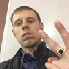 Лёха, 31, г.Ревда Лёха, 31, г.Ревда