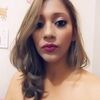 Elida, 35, г.Тегусигальпа Elida, 35, г.Тегусигальпа