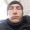 Алекс, 28, г.Алмалык Алекс, 28, г.Алмалык