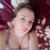 Маришка, 26, г.Казатин Маришка, 26, г.Казатин