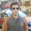 Jonathan, 30, г.Буэнос-Айрес Jonathan, 30, г.Буэнос-Айрес