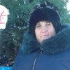Наталья Рожкова, 46, г.Геническ Наталья Рожкова, 46, г.Геническ