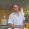Сергей, 55, г.Свалява Сергей, 55, г.Свалява