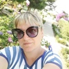 Анна, 33, г.Сатка Анна, 33, г.Сатка