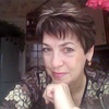 Ирина, 57, г.Дзержинск Ирина, 57, г.Дзержинск