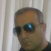 Tom, 49, г.Тбилиси Tom, 49, г.Тбилиси