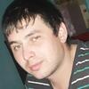 Сергей, 29, г.Житикара Сергей, 29, г.Житикара