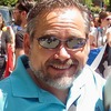 Garry hendrich, 52, г.Сан-Франциско Garry hendrich, 52, г.Сан-Франциско