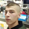 Карім, 19, г.Коломыя Карім, 19, г.Коломыя