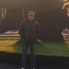 Евгений, 28, г.Сарань Евгений, 28, г.Сарань